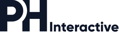 PH Interactive